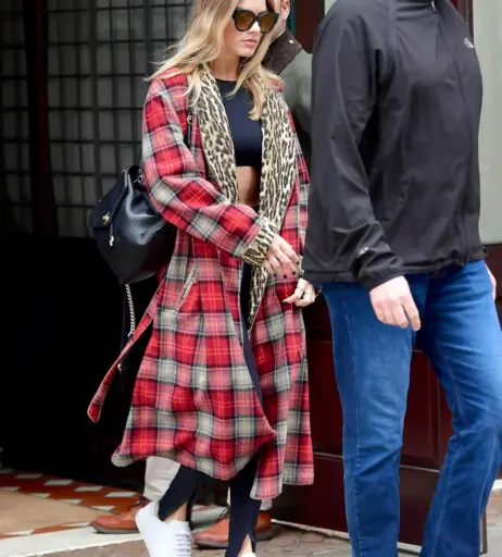 Image 1981643 from Margot Robbie