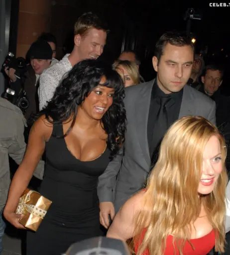 Image 1981665 from Melanie Brown