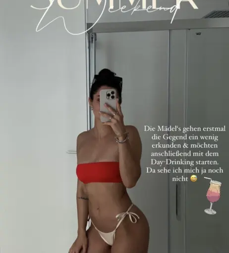 Image 1981602 from Michele de Roos