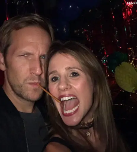 Image 1981621 from Mareile Höppner