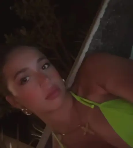 Image 1981194 from Tate McRae