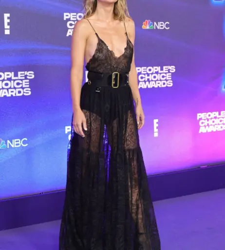 Image 1981158 from Olivia Wilde