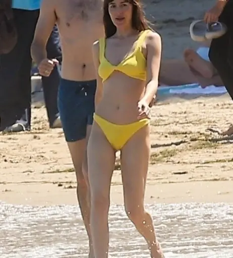 Image 1981047 from Dakota Johnson