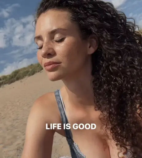 Image 1981078 from Betty Taube