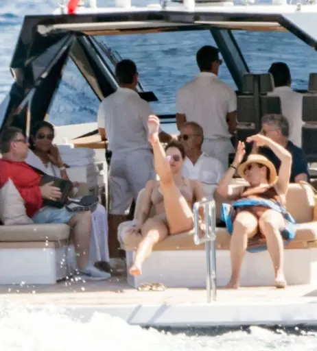 Image 1981072 from Katharine McPhee