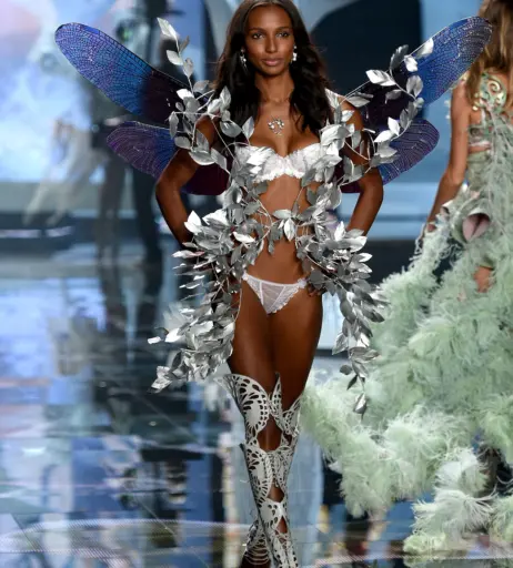 Image 1981006 from Jasmine Tookes