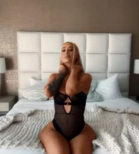 Image 1981358 from Iggy Azalea