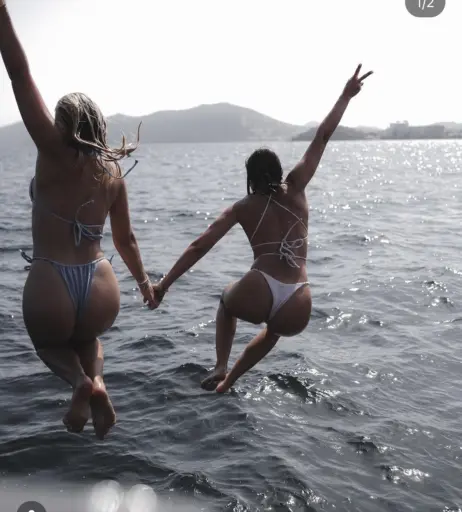 Image 1981365 from Michele de Roos