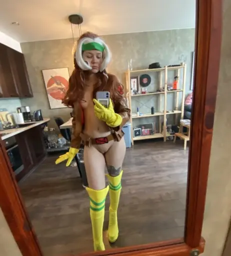 Image 198136 from Awondrr