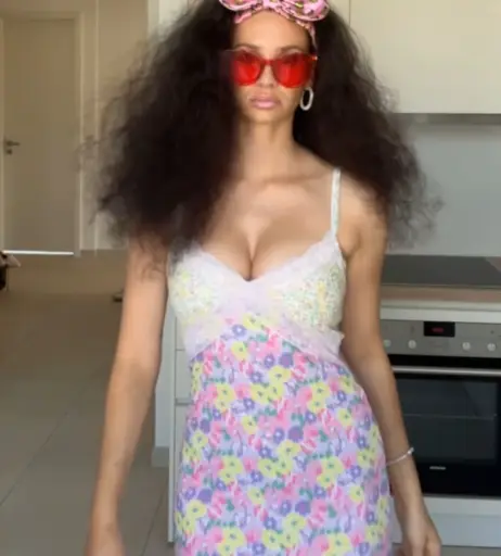 Image 1981325 from Betty Taube