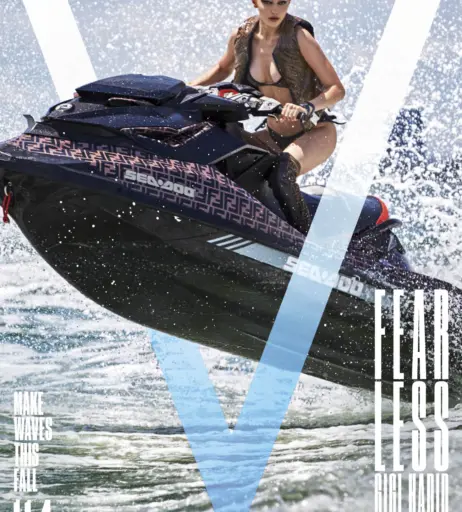 Image 1981259 from Gigi Hadid