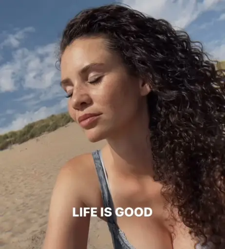 Image 1981246 from Betty Taube