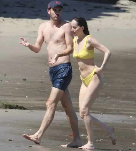 Image 1981239 from Dakota Johnson