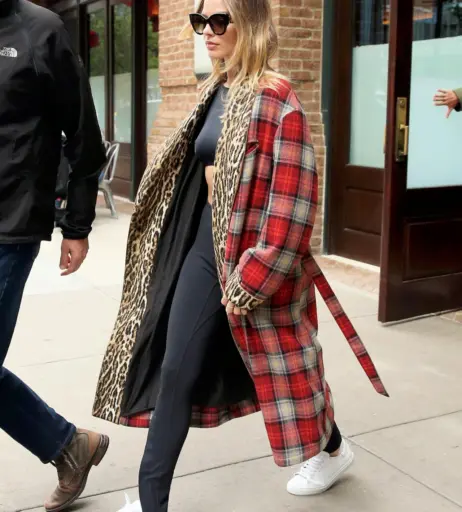Image 1981990 from Margot Robbie