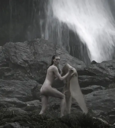 Image 1981949 from Alyssa Sutherland