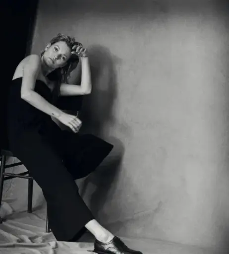 Image 1981948 from Kate Moss