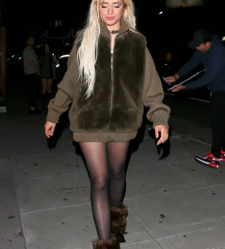 Image 1981971 from Camila Cabello