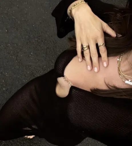 Image 1981962 from Michele de Roos