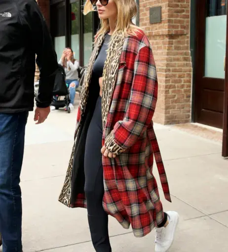 Image 1981929 from Margot Robbie