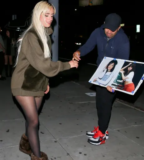 Image 1981926 from Camila Cabello