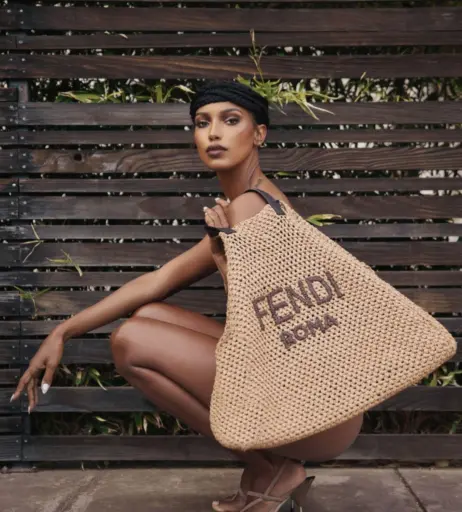 Image 1982887 from Jasmine Tookes
