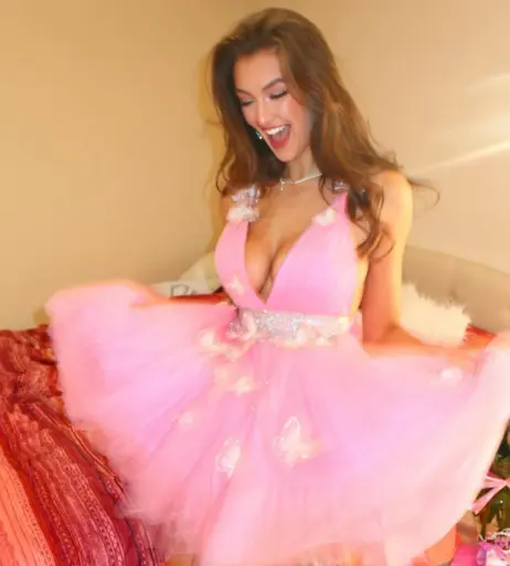 Image 1982858 from Rachel Pizzolato