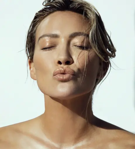 Image 1982583 from Hillary Duff