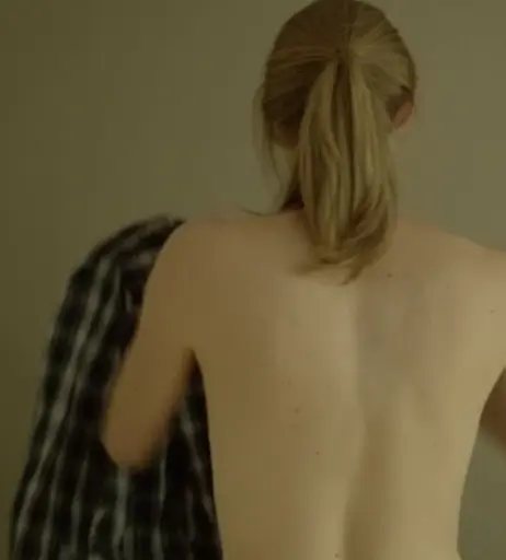 Image 1982508 from Alyssa Sutherland