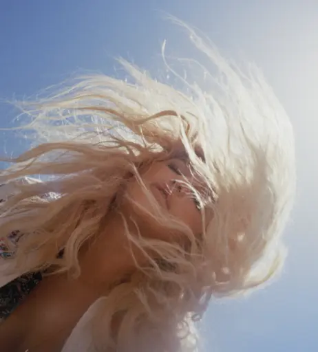Image 1982506 from Kesha