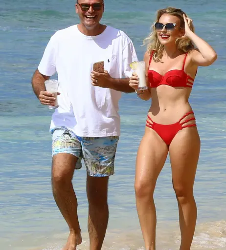 Image 1982529 from Tallia Storm