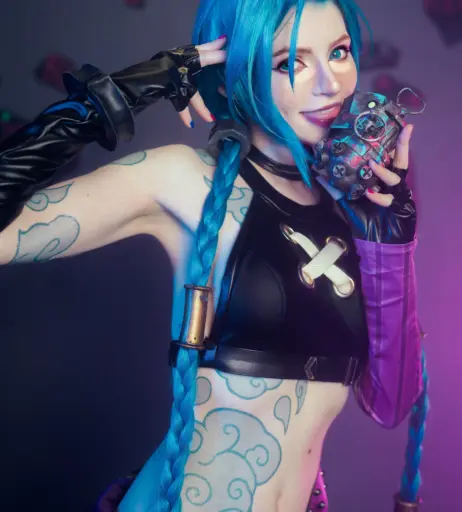 Image 198252 from PeachMilky