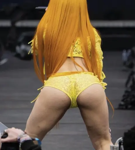 Image 1982496 from Ice Spice