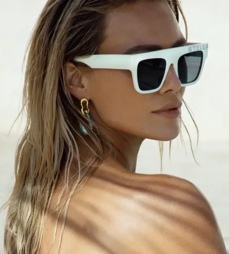 Image 1982445 from Hillary Duff