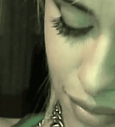 Image 1982479 from Camila Cabello