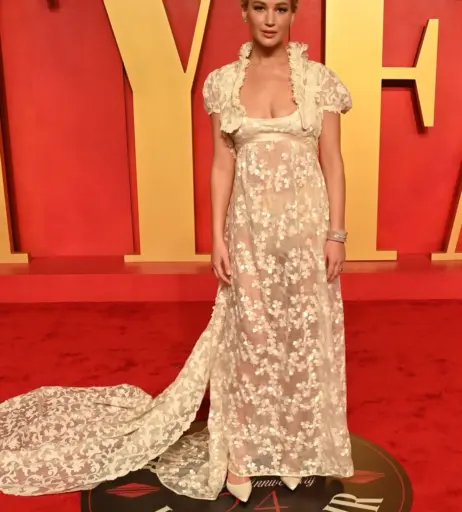 Image 1982782 from Jennifer Lawrence