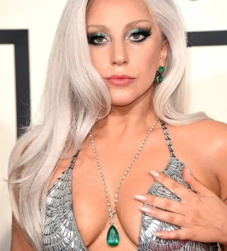 Image 1982752 from Lady Gaga
