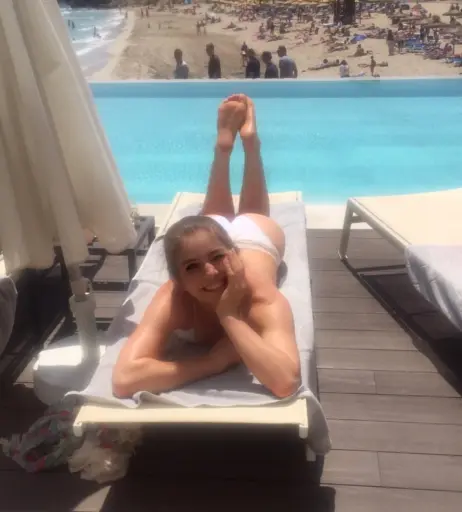 Image 1982730 from Lola Weippert