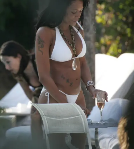 Image 1982695 from Melanie Brown