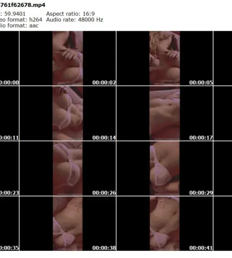 Image 1982661 from Iggy Azalea