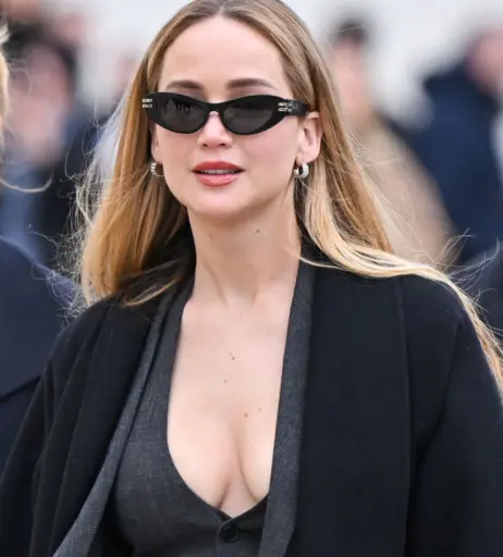 Image 1982664 from Jennifer Lawrence
