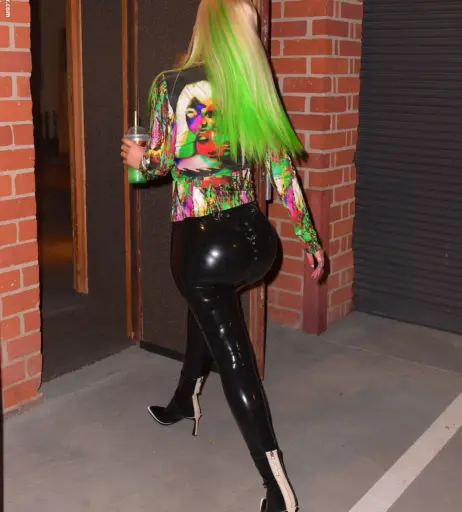 Image 1982606 from Iggy Azalea