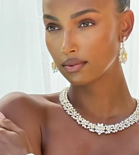 Image 1982639 from Jasmine Tookes