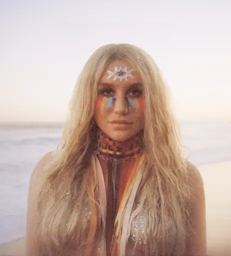 Image 1982627 from Kesha