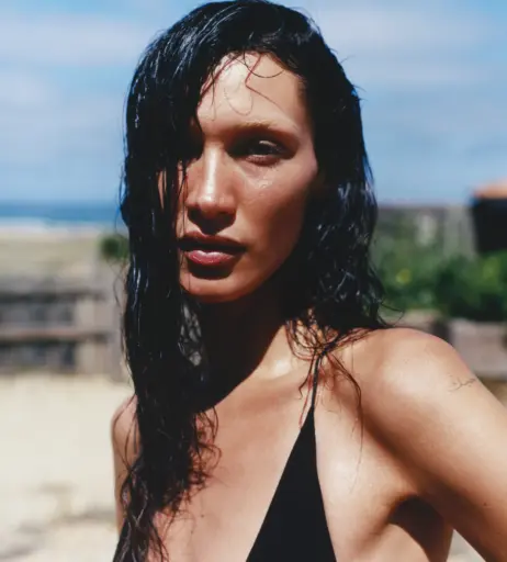 Image 1982194 from Bella Hadid
