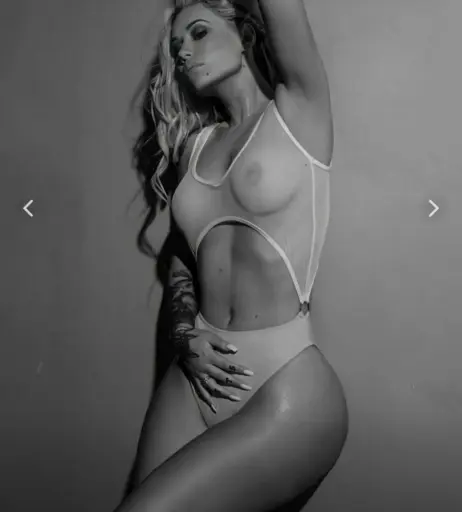 Image 1982152 from Iggy Azalea