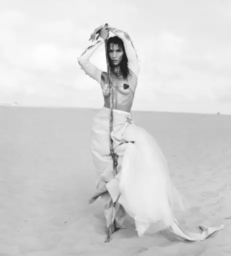 Image 1982149 from Bella Hadid