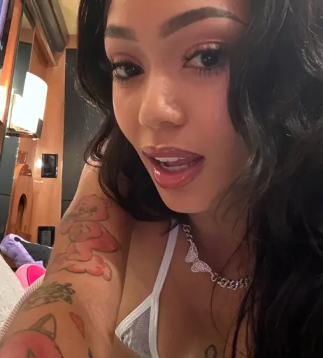 Image 1982174 from Coi Leray