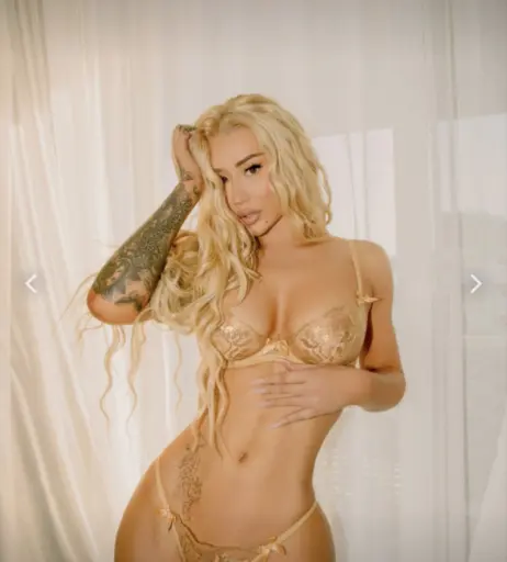 Image 1982131 from Iggy Azalea