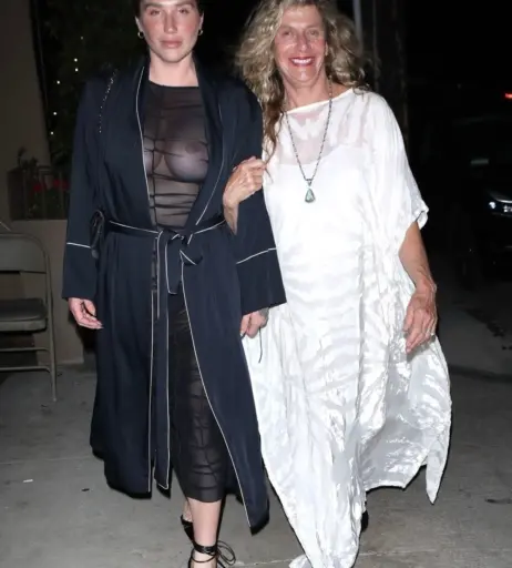 Image 1982129 from Kesha