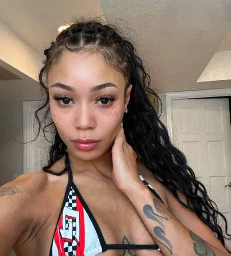 Image 1982098 from Coi Leray